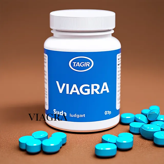 Comprar viagra para hombres